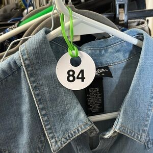 84